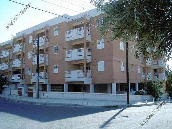 2 bedroom apartment for sale pallouriotissa nicosia 1291831 image 5831566