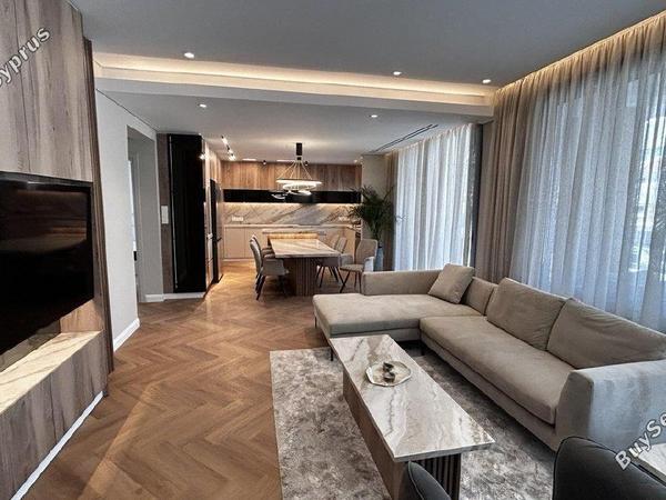 2 bedroom apartment for sale potamos germasogeias limassol 1915831 image 12720001