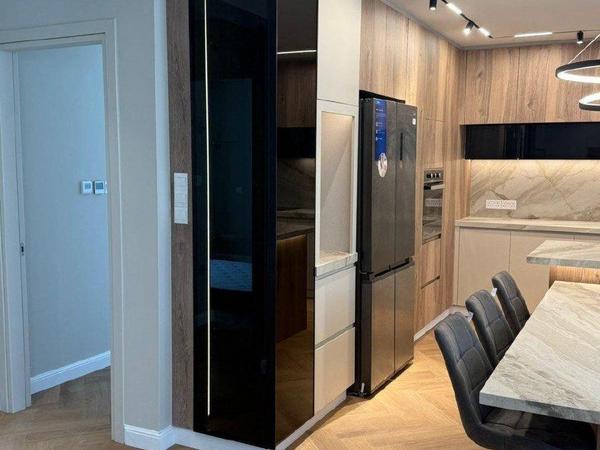 2 bedroom apartment for sale potamos germasogeias limassol 1915831 image 12720005