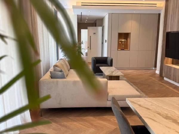 2 bedroom apartment for sale potamos germasogeias limassol 1915831 image 12720017