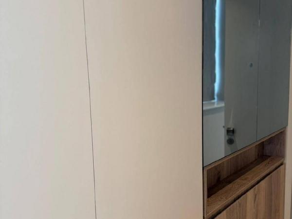 2 bedroom apartment for sale potamos germasogeias limassol 1915831 image 12720018