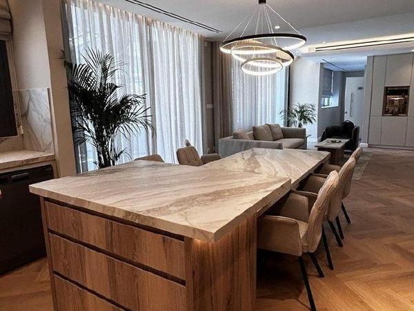 2 bedroom apartment for sale potamos germasogeias limassol 1915831 image 12720021
