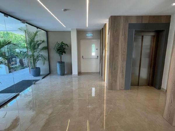 2 bedroom apartment for sale potamos germasogeias limassol 1915831 image 12720028