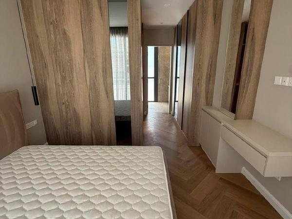 2 bedroom apartment for sale potamos germasogeias limassol 1915831 image 12720029