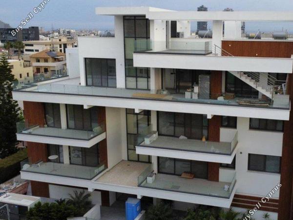 2 bedroom apartment for sale potamos germasogeias limassol 1915831 image 12720030