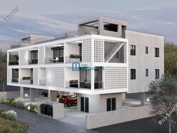 2 bedroom apartment for sale sotiros agios ioannis larnaca larnaca 7821831 image 15522728
