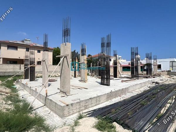 2 bedroom apartment for sale sotiros agios ioannis larnaca larnaca 7821831 image 15522732