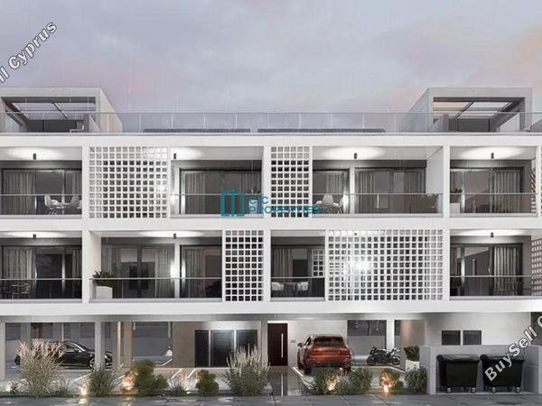 2 bedroom apartment for sale sotiros agios ioannis larnaca larnaca 7821831 image 15522733