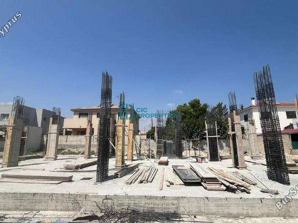 2 bedroom apartment for sale sotiros agios ioannis larnaca larnaca 7821831 image 15522735