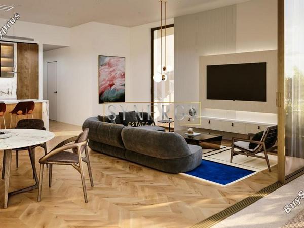 2 bedroom apartment for sale strovolos nicosia 7847831 image 10822538