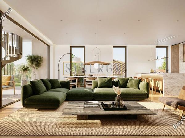 2 bedroom apartment for sale strovolos nicosia 7847831 image 10822540