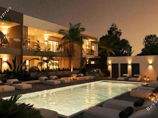 2 bedroom apartment for sale xylofagou larnaca 8286831 image 16559636