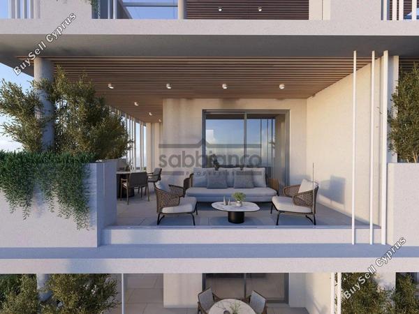 2 bedroom apartment for sale ypsonas limassol 8748831 image 16469052