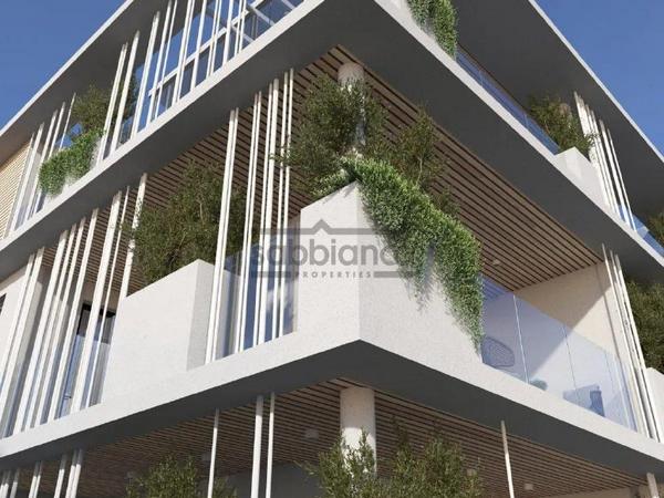 2 bedroom apartment for sale ypsonas limassol 8748831 image 16469056