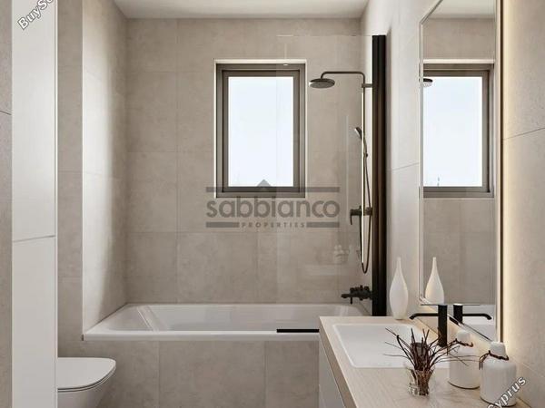 2 bedroom apartment for sale ypsonas limassol 8748831 image 16828861