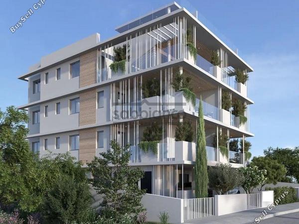 2 bedroom apartment for sale ypsonas limassol 8748831 image 16828867