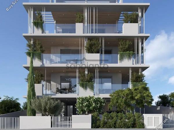 2 bedroom apartment for sale ypsonas limassol 8748831 image 16828870
