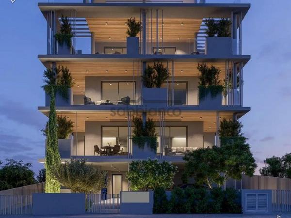 2 bedroom apartment for sale ypsonas limassol 8748831 image 16828871