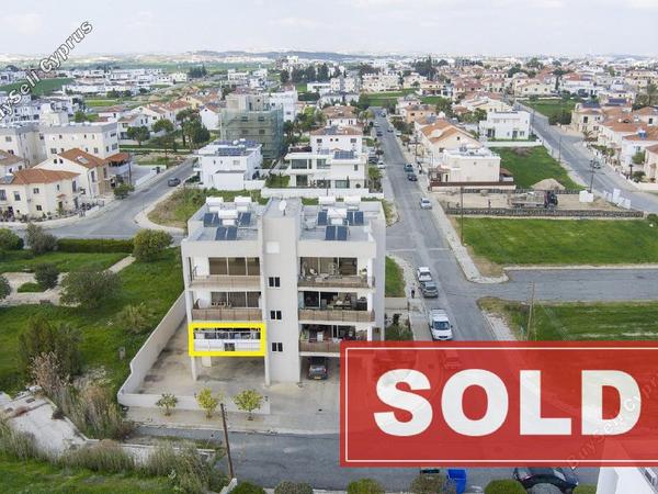 2 bedroom apartment sold aradippou larnaca 1762831 image 4857190