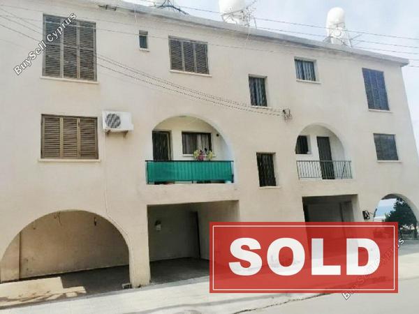 2 bedroom apartment sold chlorakas paphos 733831 image 599619
