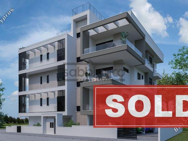 2 bedroom apartment sold neapolis limassol 8737831 image 16357321