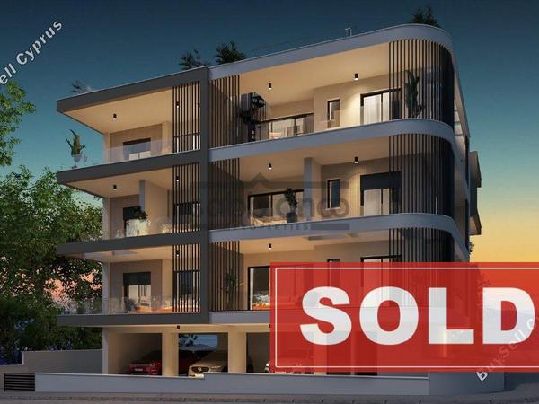 2 bedroom apartment sold neapolis limassol 8737831 image 16357322