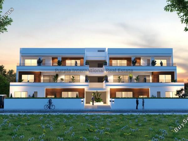 2 bedroom ground floor apartment for sale frenaros famagusta 7543831 image 10293082