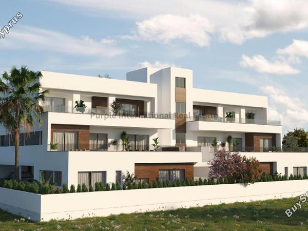 2 bedroom ground floor apartment for sale frenaros famagusta 7543831 image 10293084