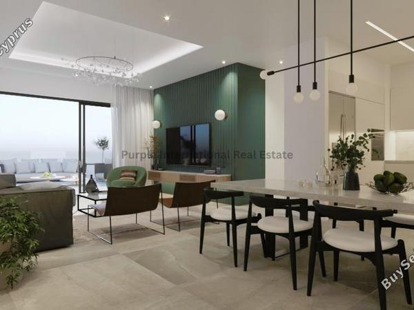 2 bedroom ground floor apartment for sale frenaros famagusta 7543831 image 10293086