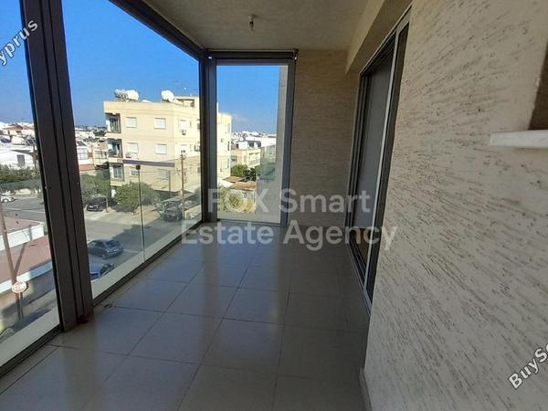 2 bedroom penthouse for rent strovolos nicosia 7740831 image 12696875