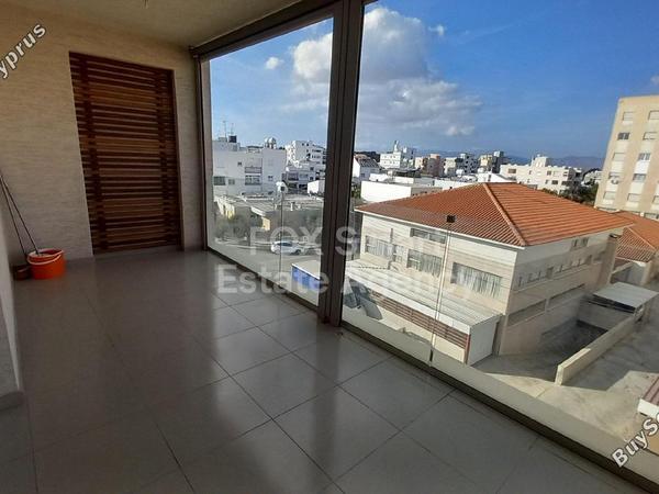 2 bedroom penthouse for rent strovolos nicosia 7740831 image 12696877