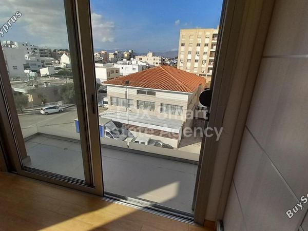2 bedroom penthouse for rent strovolos nicosia 7740831 image 12696880
