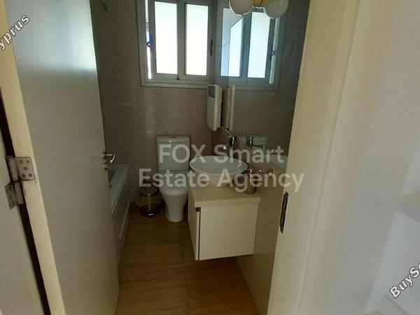 2 bedroom penthouse for rent strovolos nicosia 7740831 image 12696883