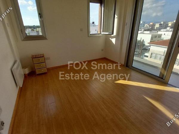 2 bedroom penthouse for rent strovolos nicosia 7740831 image 12696888