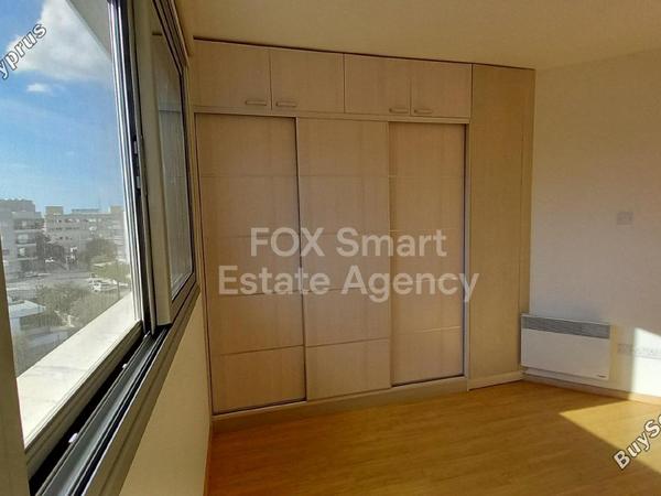 2 bedroom penthouse for rent strovolos nicosia 7740831 image 12696889