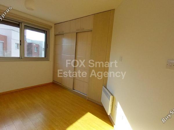 2 bedroom penthouse for rent strovolos nicosia 7740831 image 12696892