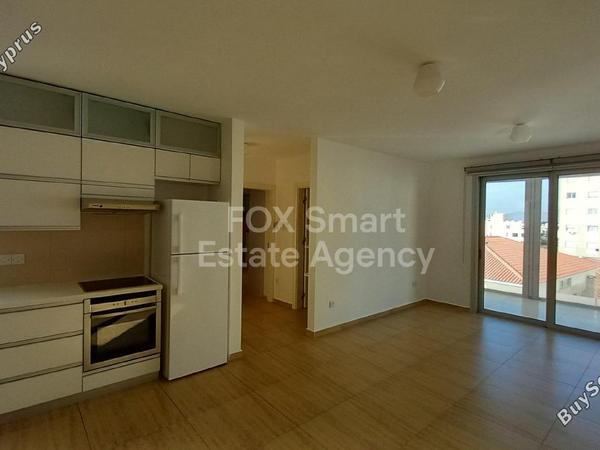 2 bedroom penthouse for rent strovolos nicosia 7740831 image 12696894