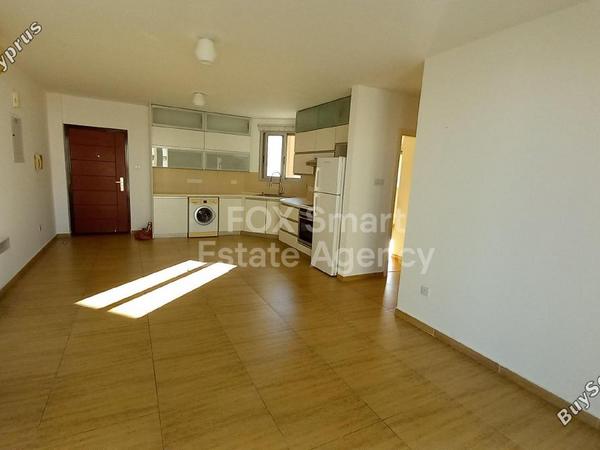 2 bedroom penthouse for rent strovolos nicosia 7740831 image 12696895