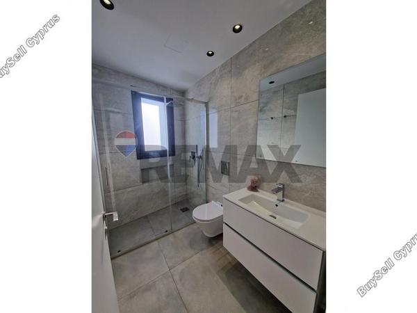 2 bedroom penthouse for rent tsirion limassol 8791831 image 16685078