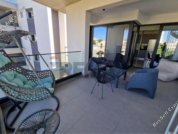 2 bedroom penthouse for rent tsirion limassol 8791831 image 16685081