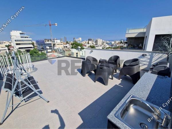2 bedroom penthouse for rent tsirion limassol 8791831 image 16685082
