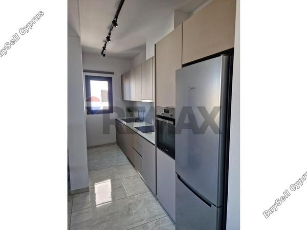 2 bedroom penthouse for rent tsirion limassol 8791831 image 16685083