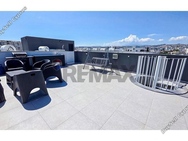 2 bedroom penthouse for rent tsirion limassol 8791831 image 16685087