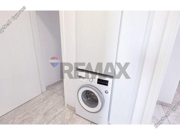 2 bedroom penthouse for rent tsirion limassol 8791831 image 16685089
