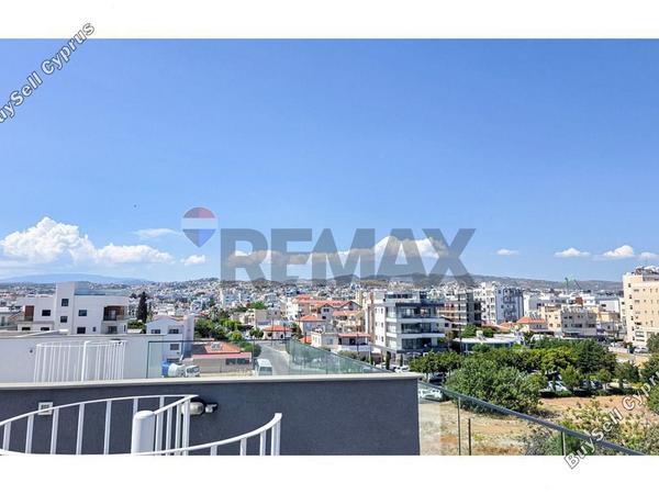 2 bedroom penthouse for rent tsirion limassol 8791831 image 16685091