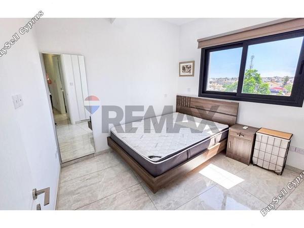 2 bedroom penthouse for rent tsirion limassol 8791831 image 16685094