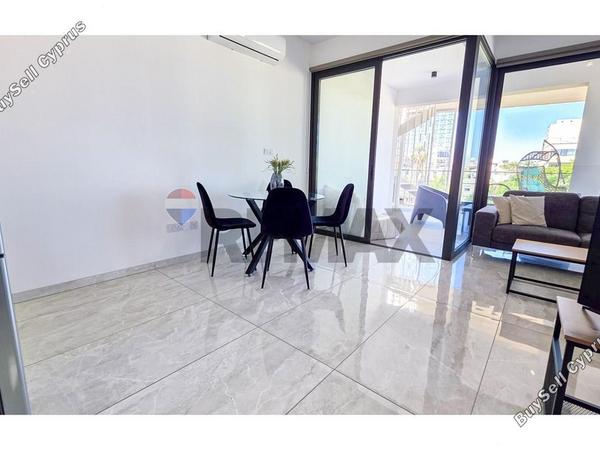 2 bedroom penthouse for rent tsirion limassol 8791831 image 16685098