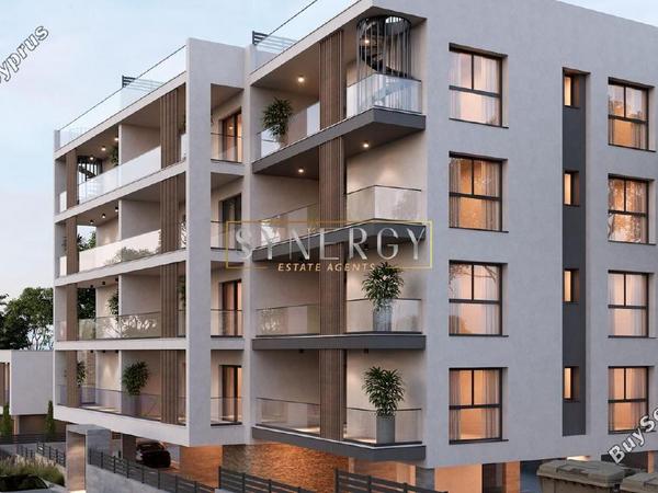 2 bedroom penthouse for sale agios athanasios limassol 7555831 image 16756420