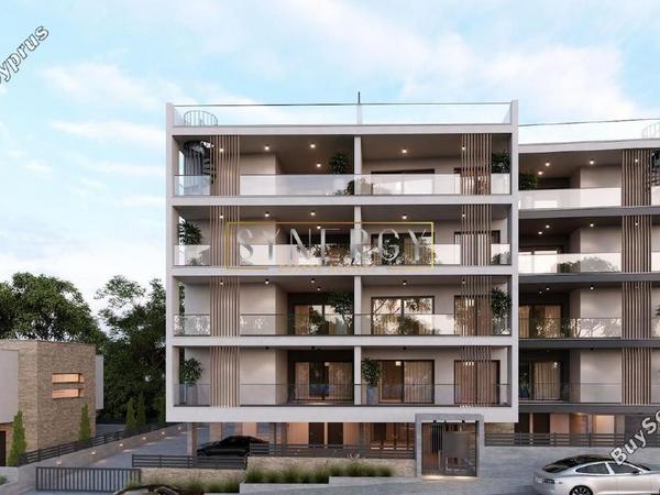 2 bedroom penthouse for sale agios athanasios limassol 7555831 image 16756421