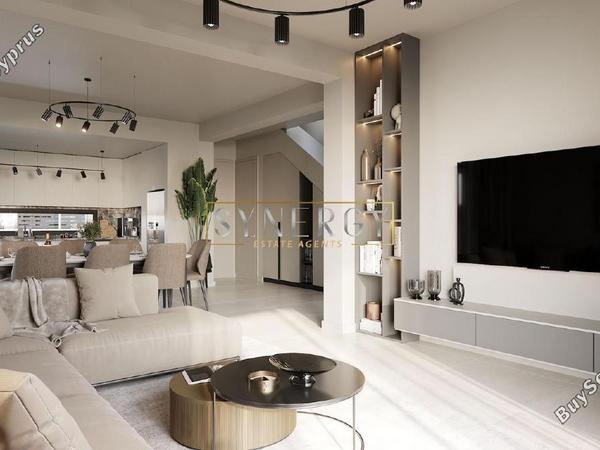 2 bedroom penthouse for sale agios athanasios limassol 7555831 image 9560909